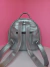 Mochila Mia plata en internet