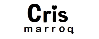 Crismarroq