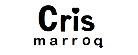Crismarroq