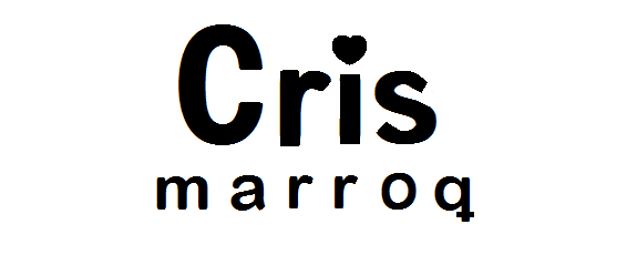 Crismarroq