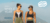 Imagem do banner rotativo Breeza Loja