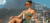 Imagem do banner rotativo Breeza Loja