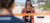 Imagem do banner rotativo Breeza Loja