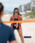 Imagem do banner rotativo Breeza Loja