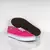 Tênis Feminino Classic PodLinda - comprar online
