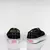 Tênis Feminino Classic PodLinda - comprar online