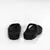 Chinelo Feminino Nuvem Flexível Moderno Ortopédico - comprar online