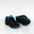 Tênis Infantil Botinha Oakley - comprar online
