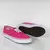 Tênis Feminino Classic PodLinda - comprar online