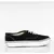 Tênis Feminino Classic PodLinda - comprar online