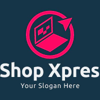 Shop Xpres