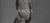Banner rotativo 2