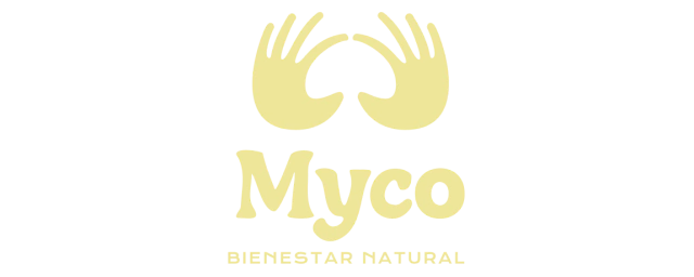 Myco Hampec