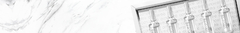 Banner de la categoría CONCENTRË
