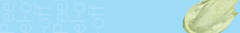 Banner de la categoría Máscaras Peel Off