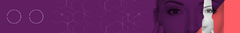 Banner de la categoría SKINCLINIC