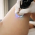 Electroporador Portátil - Dermassy