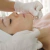 Ampollas Ácido Hialurónico 3.5% - Dermassy