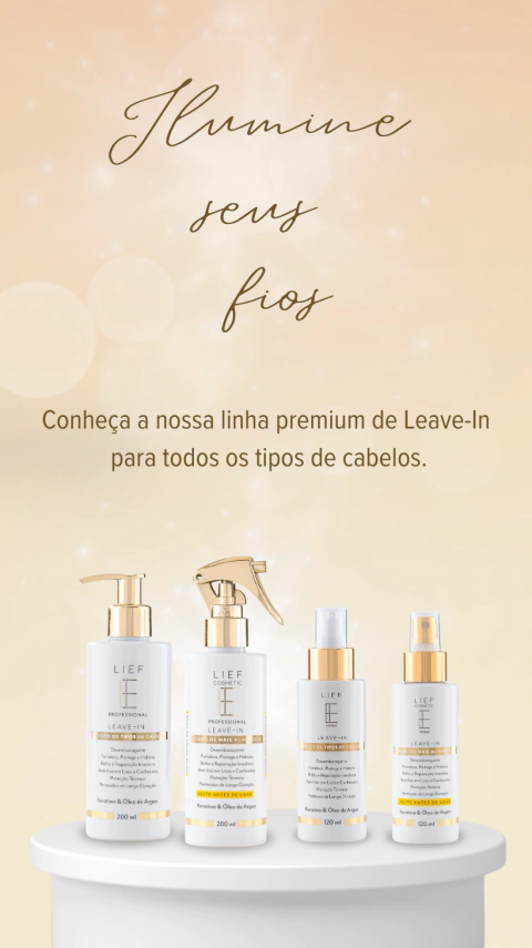 Carrossel 1
