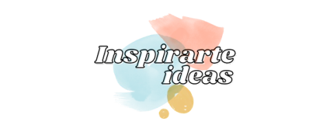 Inspirarte Ideas