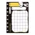 REFILL CUADERNO INTELIGENTE A5 SNOOPY - MOOVING en internet