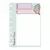 REFILL CUADERNO INTELIGENTE A5 PUSHEEN - MOOVING en internet