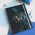 CUADERNO A5 - PUNTO CERO en internet