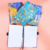 LIBRETA VAN GOGH C6 - Libreria MB