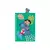 CUADERNO A5 CON SEPARADORES STITCH - MOOVING en internet