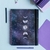 CUADERNO A5 - PUNTO CERO - comprar online