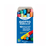 TIZA GIOTTO ROBERCOLOR x10 - Color - comprar online