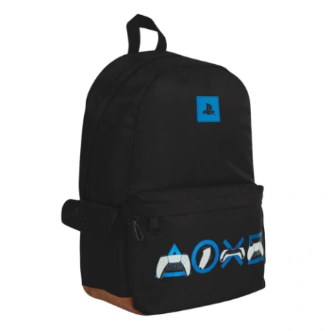 MOCHILA 18" PULGADAS PLAY STATION MOOVING