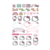 CUADERNO A5 INTELIGENTE HELLO KITTY - MOOVING - tienda online