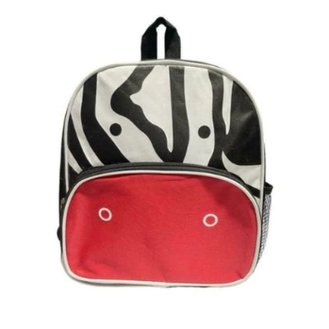 MOCHILA DE JARDIN DUBI - tienda online