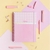 CUADERNO A5 - PUNTO CERO