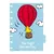 REFILL CUADERNO INTELIGENTE A5 SNOOPY - MOOVING - tienda online