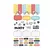 REFILL CUADERNO INTELIGENTE A5 SNOOPY - MOOVING - comprar online