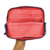 CARTUCHERA SLIM MOOVING - tienda online