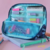 CARTUCHERA SLIM MOOVING - Libreria MB