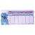 PLANNER SEMANAL CON ACCESORIOS STITCH - MOOVING