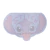 NOTEPAD CON IMAN STITCH - MOOVING
