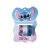 SET WASHI TAPES STITCH x3 - MOOVING