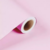CONTAC COLORES LISO en internet