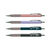 PORTAMINAS METÁLICO FILGO 0.5 mm H205