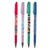 LAPICERA BORRABLE FILGO - tienda online