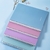 CUADERNO UNIVERSITARIO T/D BE POSITIVE - Metalizado - tienda online