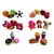 GOMA FANTASIA PARTY EZCO - comprar online