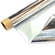 PAPEL FOIL - Libreria MB
