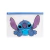 SOBRE EVA A5 ZIPLOC STITCH - MOOVING