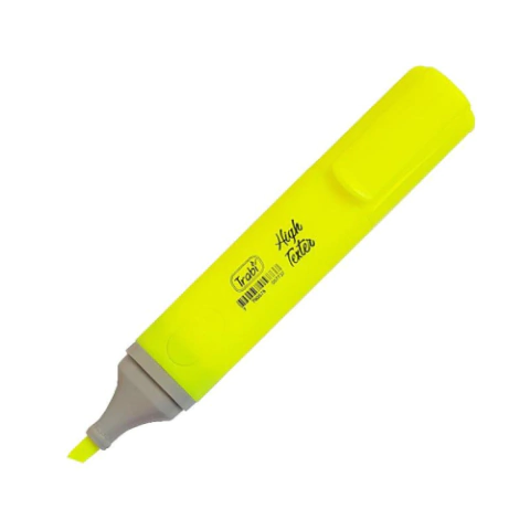 RESALTADOR TRABI (UNIDAD)